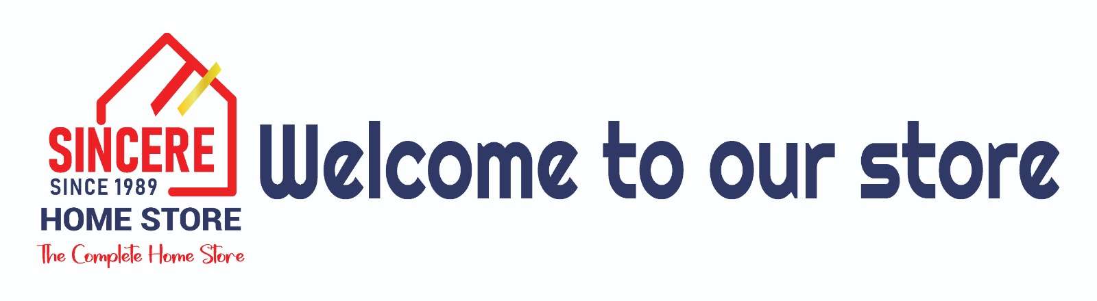 Sincere Home Store